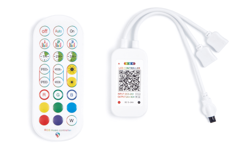 sterownik STL_MH-BLUETOOTH-020 2.png