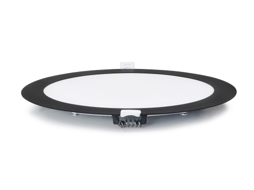 podtynkowy Ecolight EC20280 0.png