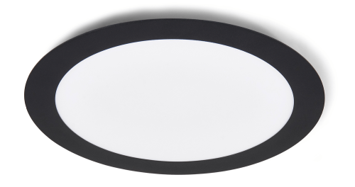 podtynkowy Ecolight EC20280 1.png