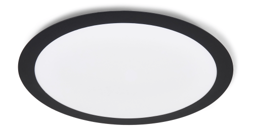 podtynkowy Ecolight EC20281 1.png