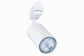 Zestaw Steka Lite lampa szynowa LED GU10 x3 + szynoprzewód 1.5m - Biała