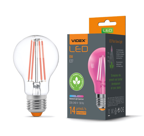 vle-a60ff-08271_1.1.png