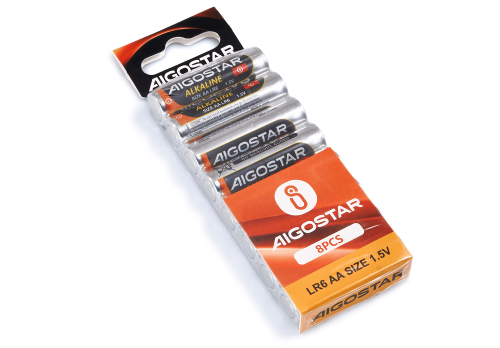 bateria Aigostar AA 8szt 2.png