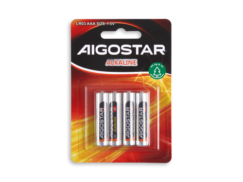 bateria Aigostar AAA 4szt 0.png