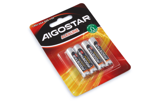 bateria Aigostar AAA 4szt 2.png