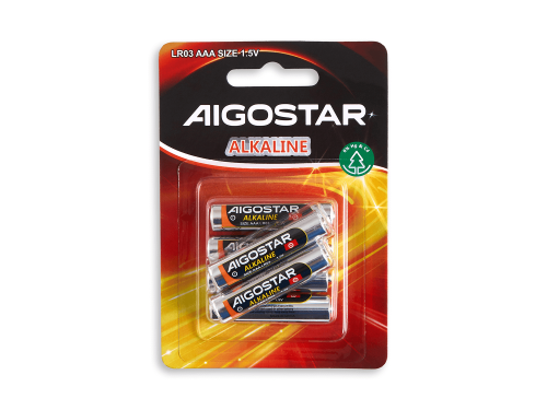 bateria Aigostar AAA 6szt 0.png