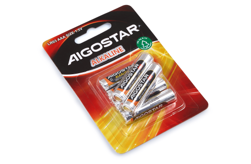 bateria Aigostar AAA 6szt 2.png