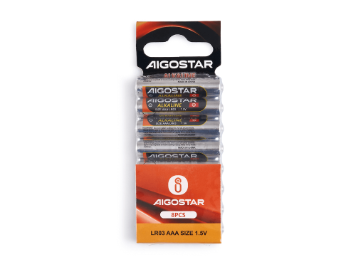 bateria Aigostar AAA 8szt 0.png