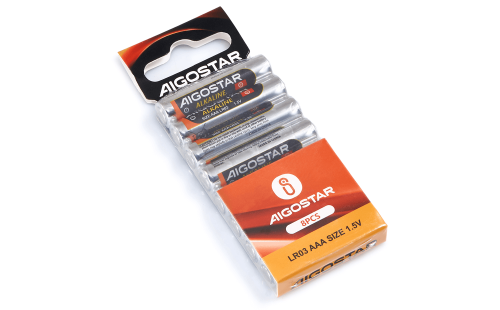 bateria Aigostar AAA 8szt 2.png