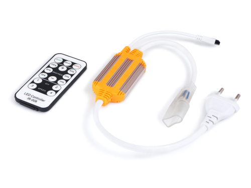 sterownik neon LED5730 1.png