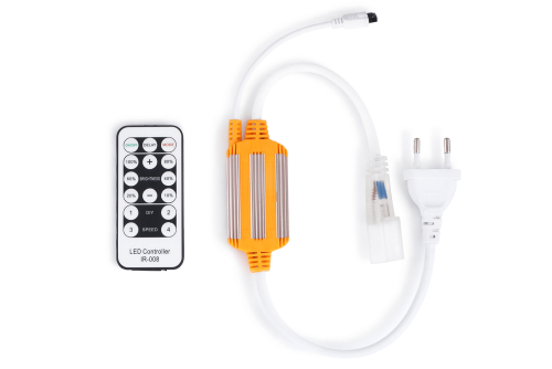 sterownik neon LED5730 2.png