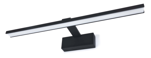 kinkiet Marlin 12W black zz.png