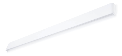 kinkiet Mort 36W white zz.png