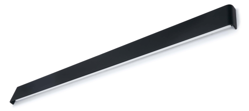 kinkiet Mort 36W black zz.png