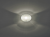 614e5a816ee27f8735c8f20dfd82ee40.jpg