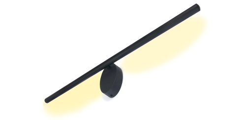 zz.png