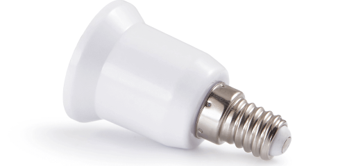 adapter-E14-E27-01.png
