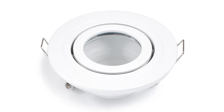 oprawa Brolux Satino biała 1.png