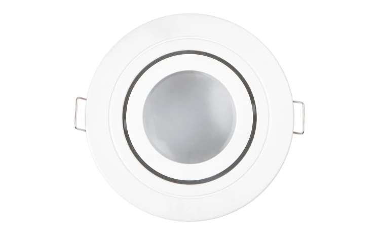 oprawa Brolux Satino biała 3.png