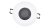 oprawa Ledlabs Aqua biała 2.png