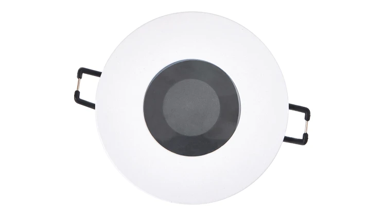 oprawa Ledlabs Aqua biała 2.png