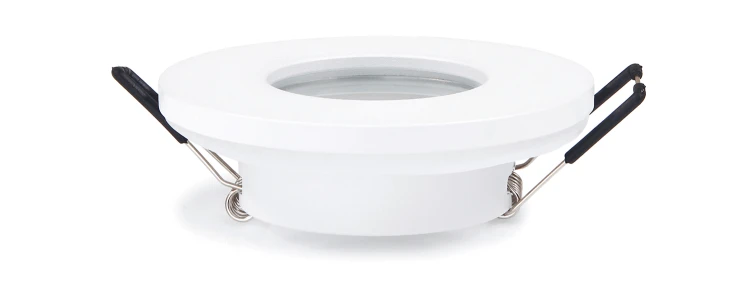 oprawa Ledlabs Aqua biała 3.png