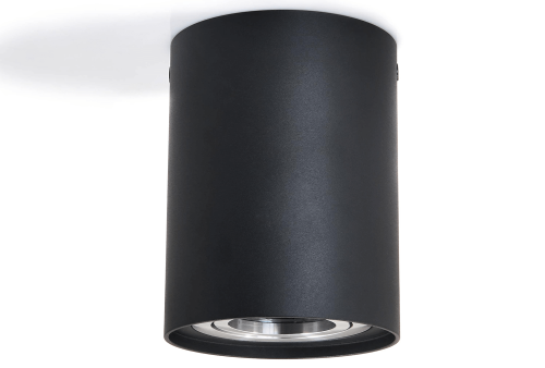 01-oprawa-Brolux-Siroco-4-min.png