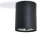 01-oprawa-Brolux-Siroco-4-min.png