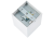 acd4f41ddce4003de0f46161ba944f00.jpg
