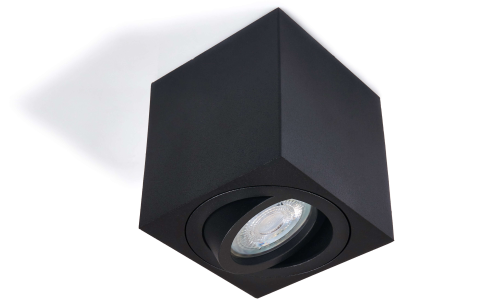 01-oprawa-Masterled-0938-3.png