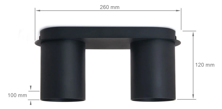 Untitled3.jpg