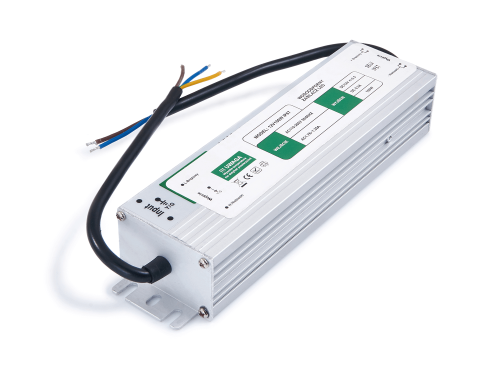 Kopia zasilacz 12V100W IP67 1.png