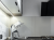 profil led 100cm czarny aran1.png