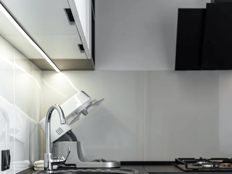 profil led 100cm czarny aran1.png