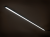 1116.png