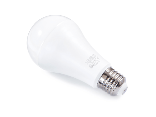 zarowka Lumenix 3180 2.png
