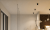 3d-living-box.png