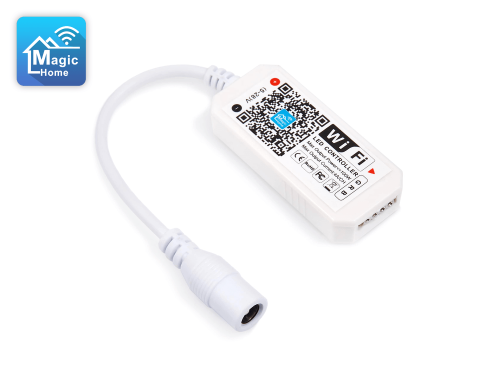 sterownik STL_MH-WIFI-004 1-min z logo.png