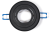 fe5fc88d18e541e276855cd3138e6ede.jpg