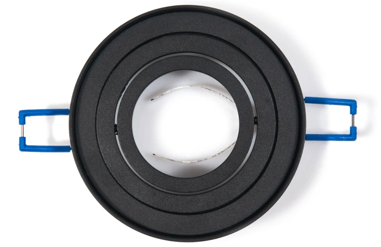 fe5fc88d18e541e276855cd3138e6ede.jpg