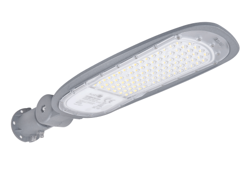 lampa uliczna Kobi Vespa Pro 100W 1.png