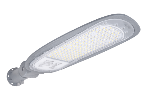 lampa uliczna Kobi Vespa Pro 150W 1.png