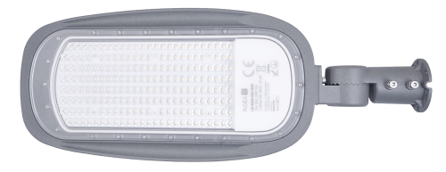 lampa uliczna Kobi Vespa Pro 200W 2.png