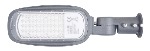 lampa uliczna Kobi Vespa Pro 60W 2.png