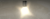 4500K szeroko.png