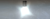 6000K szeroko.png