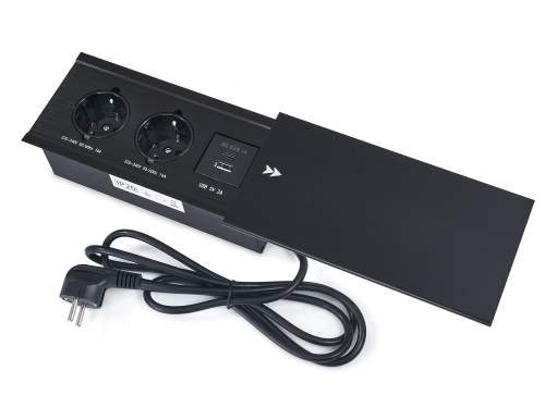 listwa Mutibox III czarna 1.png