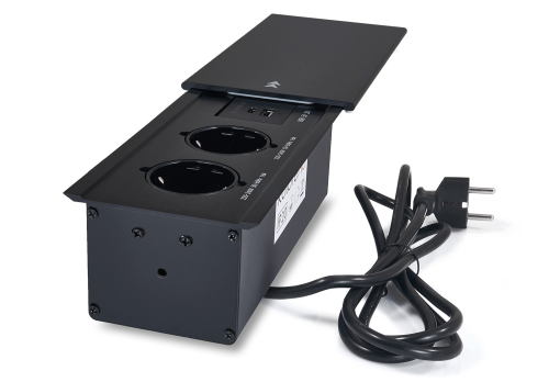 listwa Mutibox III czarna 2.png