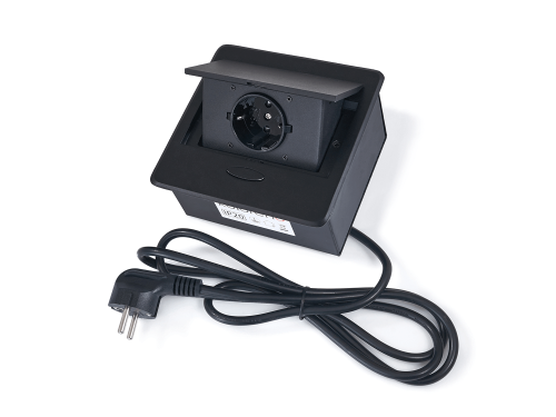 listwa Mutibox IV czarna 1.png