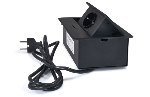 listwa Mutibox IV czarna 2.png
